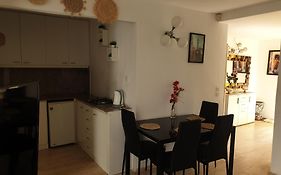 Villa Majorelle City Center
